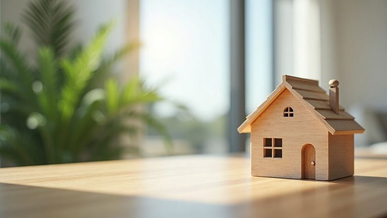 achat appartement pierre et vacances avis 2026
