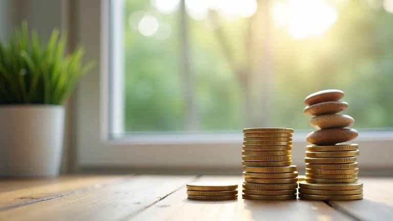 Achat en viager : avis, pièges et fiscalité en 2026