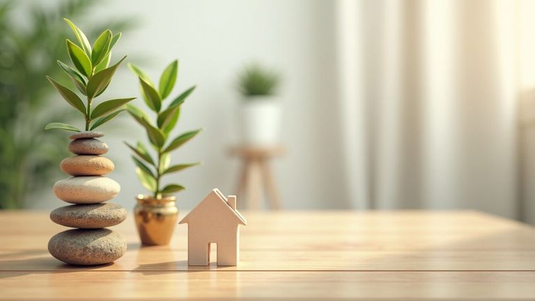 Achat revente immobilière : fiscalité et rentabilité 2026
