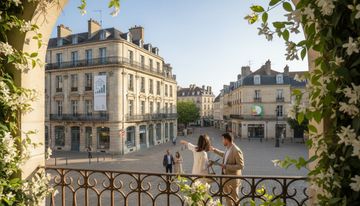 Aide investissement locatif : tous les dispositifs