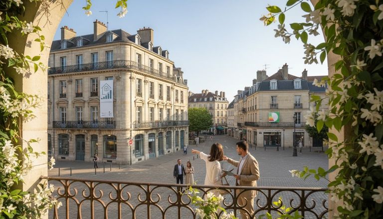 Aide investissement locatif : tous les dispositifs