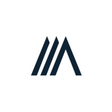 Logo Anaxago – crowdfunding rendements et risques