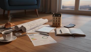 Appartement investissement locatif : guide complet 2026