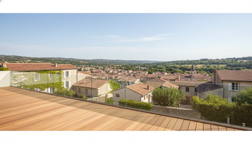 Application estimer valeur maison : guide 2026