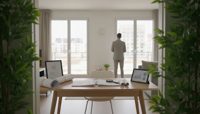 Avantages fiscaux immobilier neuf 2026 : le guide pratique
