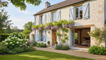 Avis Orpi Invest Immo Paris : estimation sous 48h