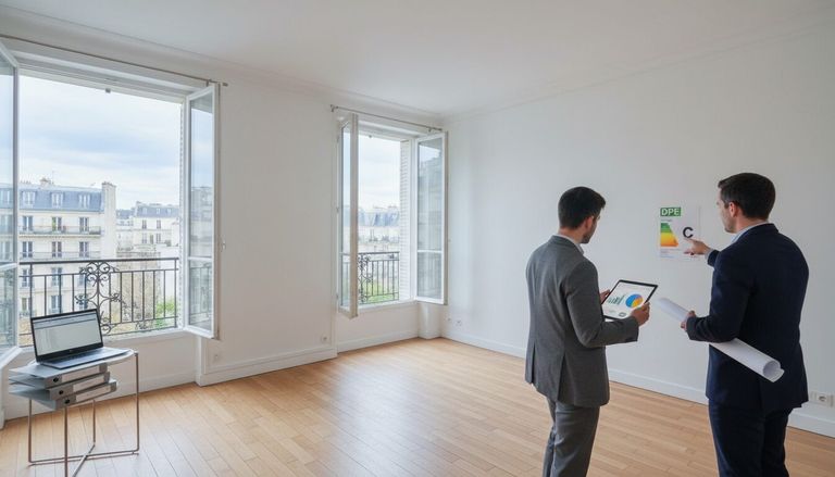 Caution investissement locatif 2026 : dépôt, garant et GLI