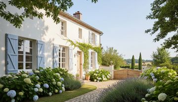 Combien vaut ma maison en 2026 ?
