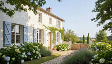 Combien vaut ma maison en 2026 ?