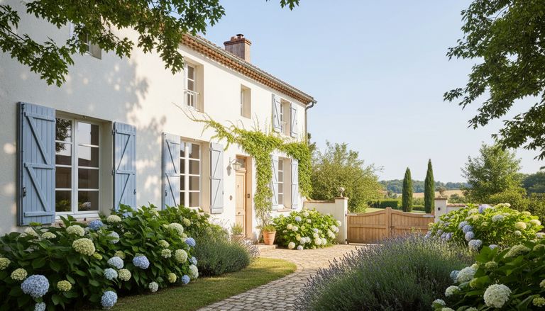Combien vaut ma maison en 2026 ?
