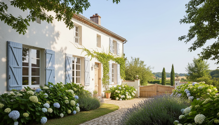 Combien vaut ma maison en 2026 ?