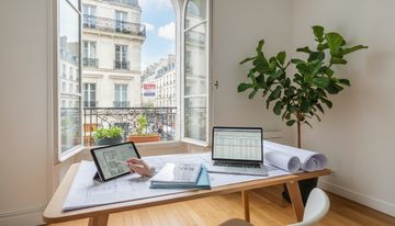 Comment calculer l'estimation de sa maison ? Guide 2026
