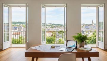 Comment puis-je calculer la valeur de ma maison sans frais