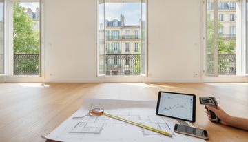 Estimer sa maison : 5 méthodes gratuites en 2026