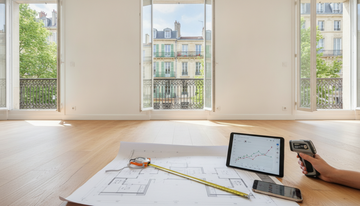 Estimer sa maison : 5 méthodes gratuites pour connaître sa