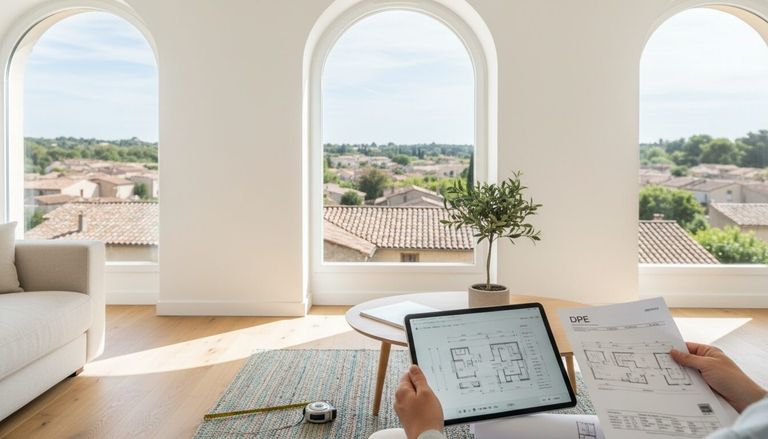 Comment estimer sa maison tout seul ? 5 étapes et 3 pièges