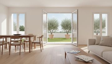Comment faire une offre d'achat immobilier : guide 2026