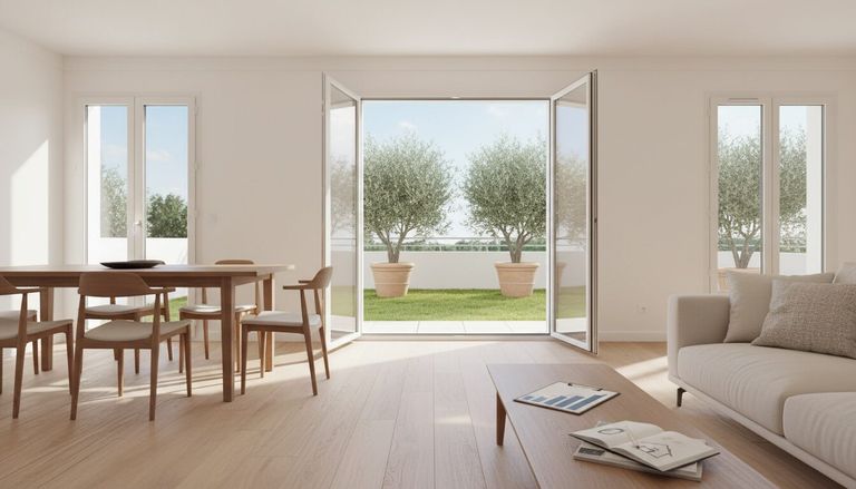 Comment faire une offre d'achat immobilier : guide 2026