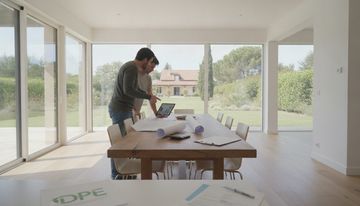 Comment trouver la valeur de la maison ? 6 méthodes en 2026
