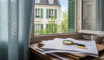 Conseil investissement locatif : 9 étapes pour réussir