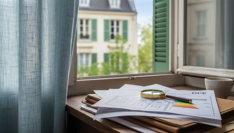 Conseil investissement locatif : 9 étapes pour réussir