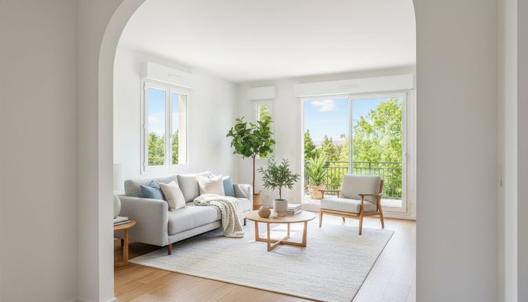 Diagnostic immobilier obligatoire vente 2026