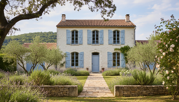 Diagnostic immobilier tarif : prix en 2026