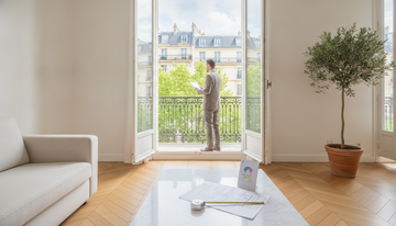 Emprunter pour investissement locatif en 2026 : le guide complet