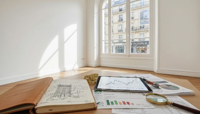 Emprunter pour investir en Bourse : risques et calculs 2026