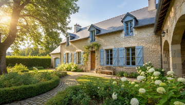 Emprunter pour investissement locatif en 2026
