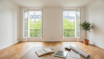 Emprunter pour un investissement locatif en 2026 : le guide