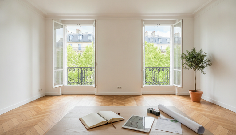 Emprunter pour un investissement locatif en 2026 : le guide