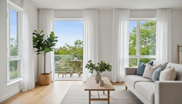 Estimation immobilière gratuite : agence, notaire ou en ligne ?