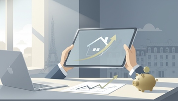 Estimation immobilière gratuite en ligne : guide