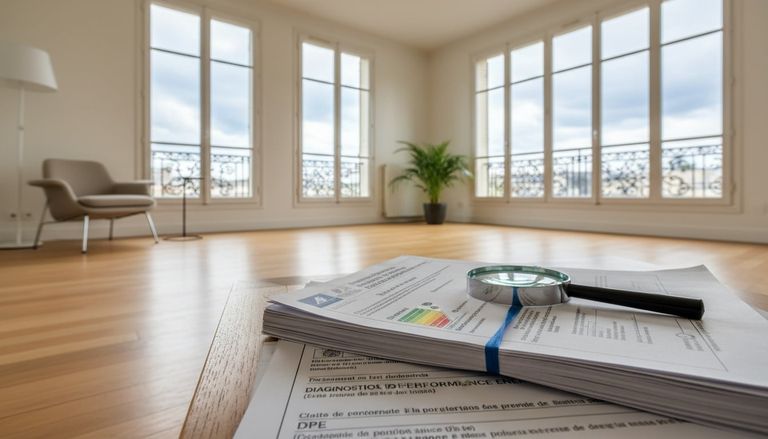 Exonération plus-value immobilière handicap : les 3