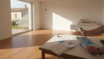 Exonération plus-value résidence secondaire : 6 cas réels