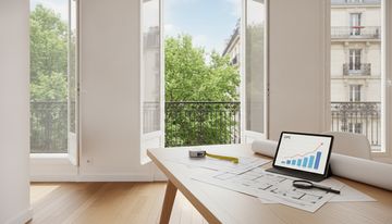 Fiscalité immobilière 2026 : le guide complet pour propriétaires et bailleurs