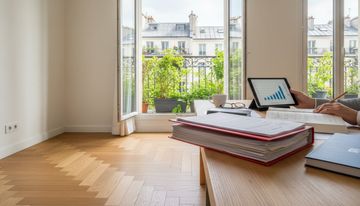 Fiscalité location immobilière 2026 : régimes, abattements
