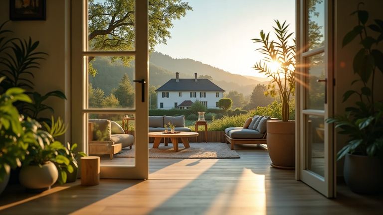 Investir dans un appartement locatif : rentabilité