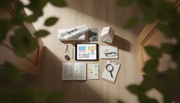 Investissement locatif clé en main fonctionnement frais