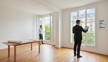 Investissement locatif en SCI : optimisez vos impôts en 2026