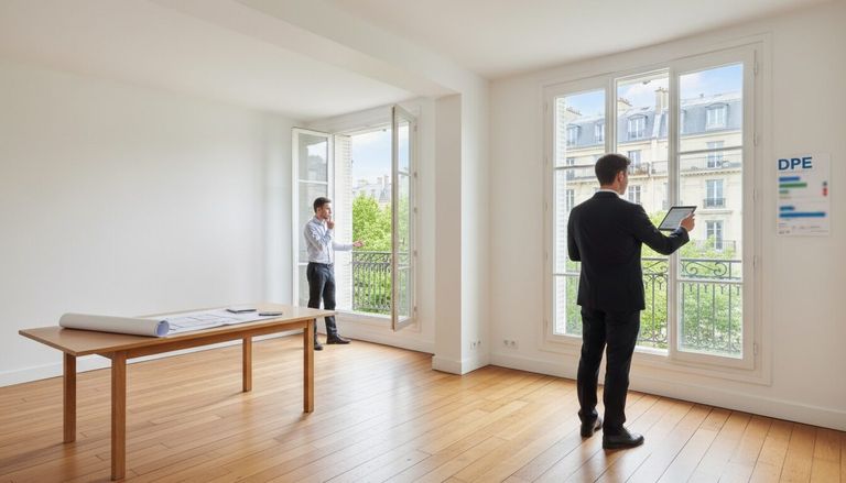 Investissement locatif en SCI : optimisez vos impôts en 2026