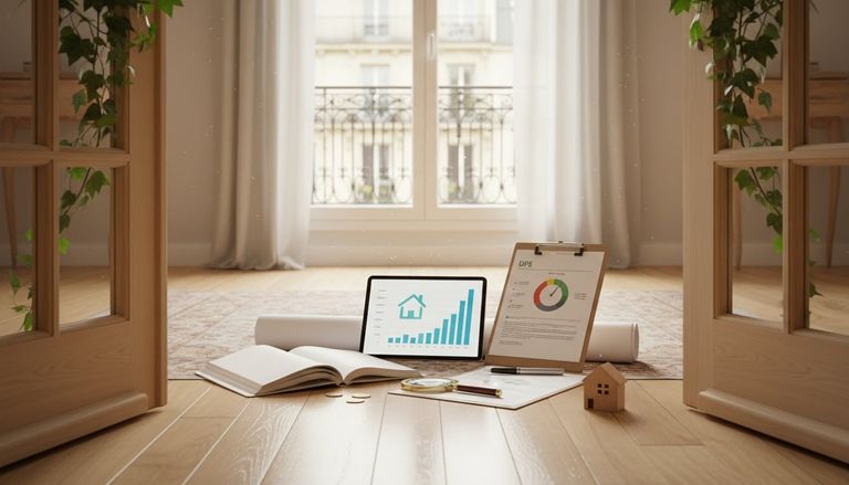 Investissement locatif 2026 guide financement fiscalité
