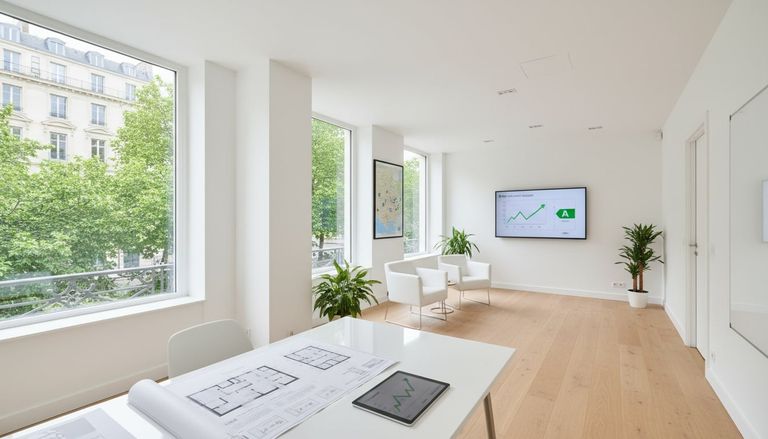 Investissement locatif neuf 2026 : fiscalité, rentabilité