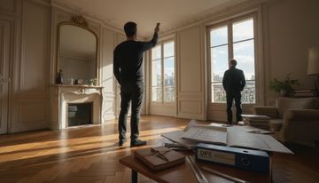 Investissement locatif à Paris : le guide complet 2026