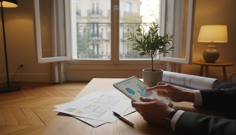 Investissement locatif Pinel : conditions, taux