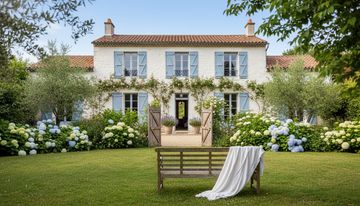 Investissement locatif rentable 2026 : le guide