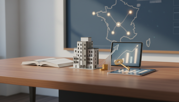 Investissement locatif rentable 2026 : le guide