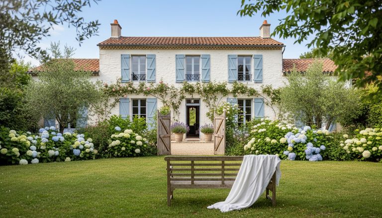 Investissement locatif rentable 2026 : le guide