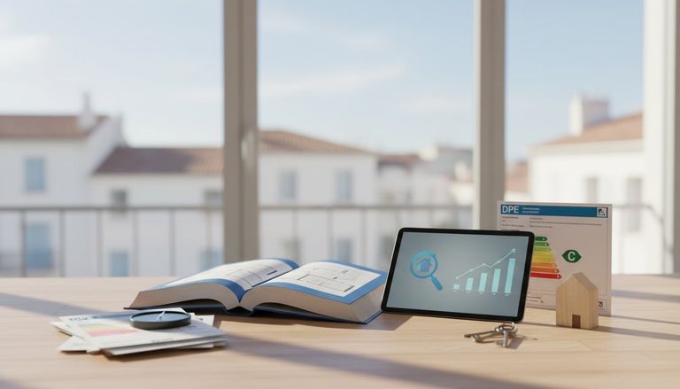 Investissement locatif saisonnier : guide complet 2026